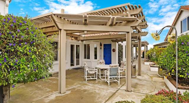 Photo of 4169 Rhodes Way, Oceanside, CA 92056
