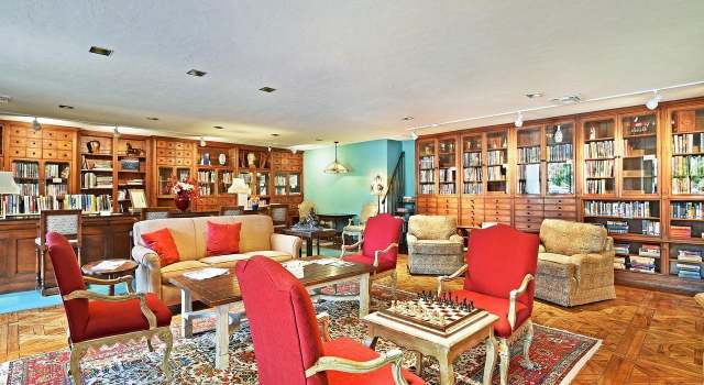 Photo of 4169 Rhodes Way, Oceanside, CA 92056