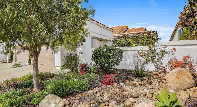 Photo of 4169 Rhodes Way, Oceanside, CA 92056