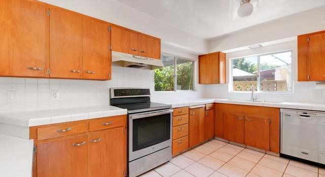 Photo of 4659 Rolando Blvd, San Diego, CA 92115