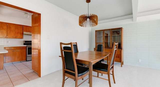 Photo of 4659 Rolando Blvd, San Diego, CA 92115