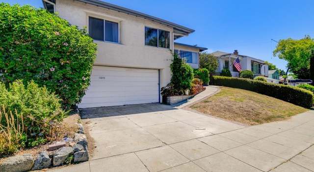 Photo of 4659 Rolando Blvd, San Diego, CA 92115