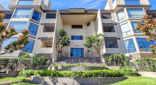 Photo of 2930 Cowley Way #203, San Diego, CA 92117
