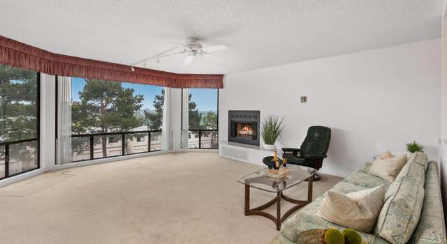 Photo of 2930 Cowley Way #203, San Diego, CA 92117