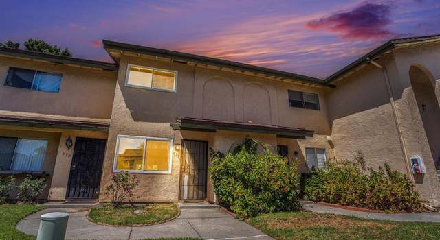 Photo of 528 Debra Pl, San Marcos, CA 92078