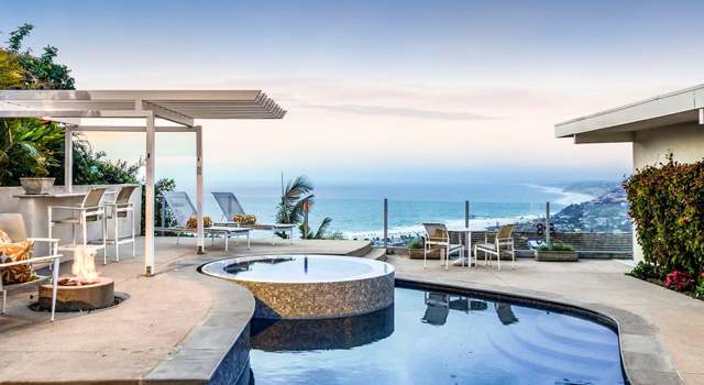 Photo of 7304 Rue Michael, La Jolla, CA 92037