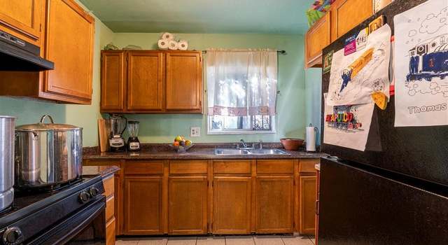 Photo of 829 Dominion St, San Diego, CA 92113
