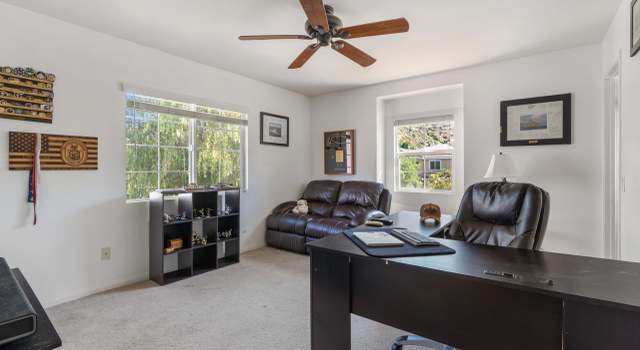 Photo of 21564 Coral Rock Ln, Wildomar, CA 92595