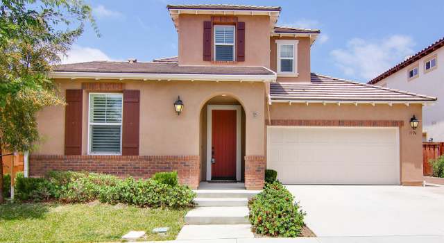 Photo of 3526 Glen Ave, Carlsbad, CA 92010