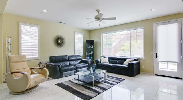 Photo of 3526 Glen Ave, Carlsbad, CA 92010