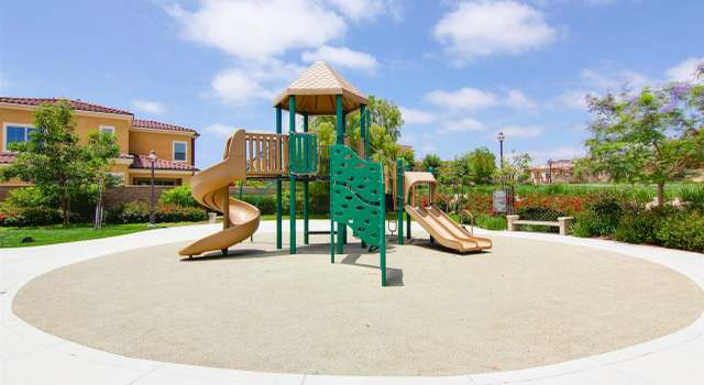 Photo of 3526 Glen Ave, Carlsbad, CA 92010