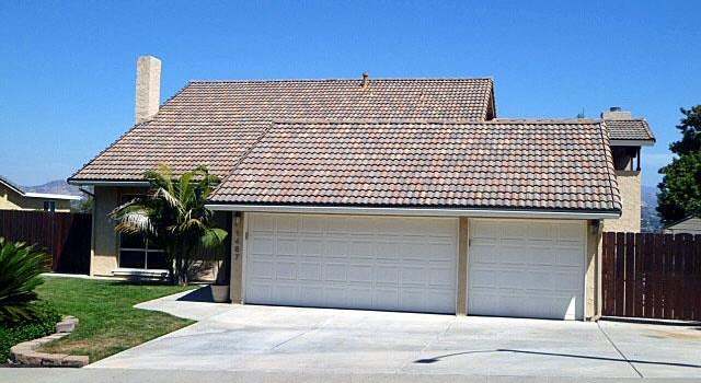Photo of 1487 Honey Hill Rd, El Cajon, CA 92020