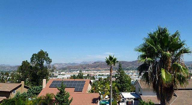 Photo of 1487 Honey Hill Rd, El Cajon, CA 92020