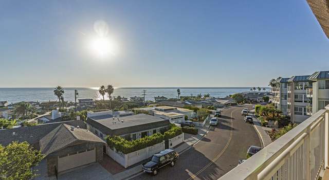 Photo of 5366 La Jolla Blvd Unit 302C, La Jolla, CA 92037