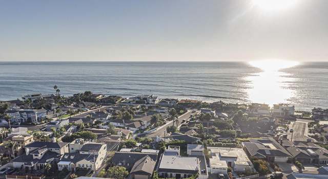 Photo of 5366 La Jolla Blvd Unit 302C, La Jolla, CA 92037