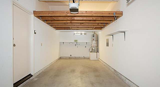 Photo of 11350 Camino Playa Cancun #1, San Diego, CA 92124
