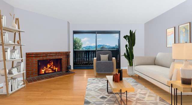 Photo of 1030 E Washington Ave 127 Ave, Escondido, CA 92025
