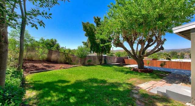 Photo of 8552 Ellsworth Ln, Santee, CA 92071