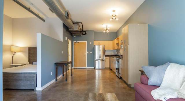 Photo of 777 6th Ave #434, San Diego, CA 92101