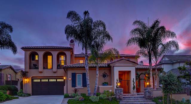 Photo of 6791 Onyx Pl, Carlsbad, CA 92009