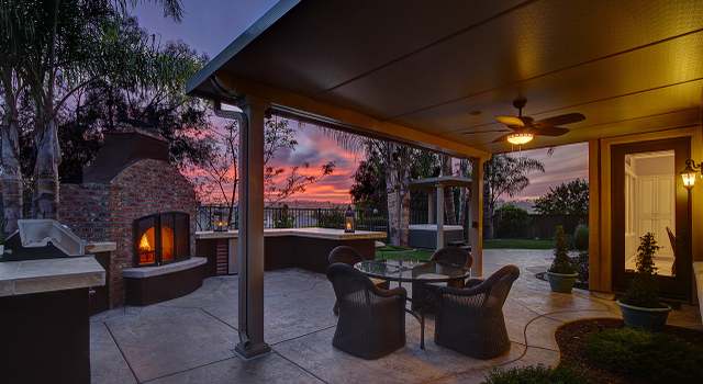 Photo of 6791 Onyx Pl, Carlsbad, CA 92009