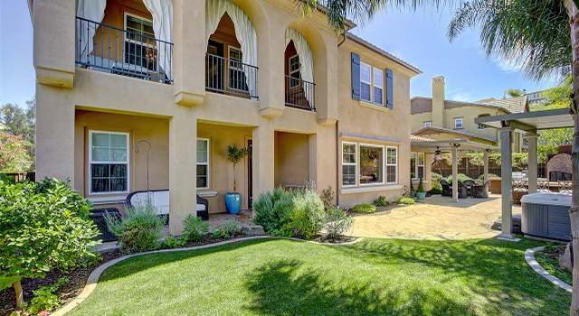 Photo of 6791 Onyx Pl, Carlsbad, CA 92009