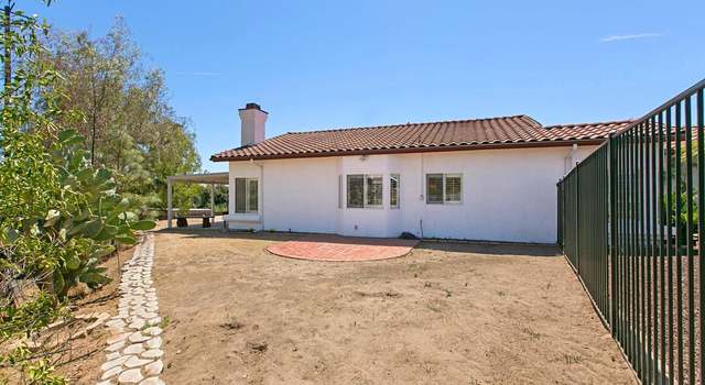 Photo of 1941 Morton Gln, Escondido, CA 92025