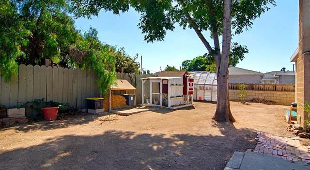 Photo of 130 J St, Chula Vista, CA 91910