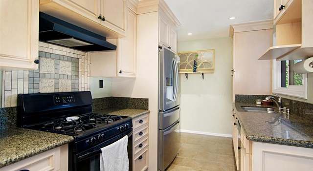Photo of 130 J St, Chula Vista, CA 91910