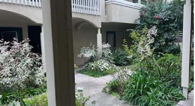 Photo of 3747 Yosemite St #1, Pacific Beach, CA 92109