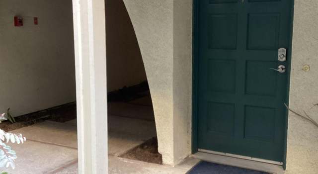 Photo of 3747 Yosemite St #1, Pacific Beach, CA 92109