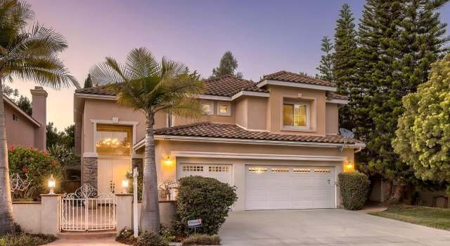 Photo of 4928 Brookburn Dr, San Diego, CA 92130