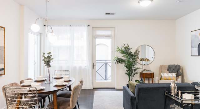Photo of 3650 5th Ave #307, San Diego, CA 92103