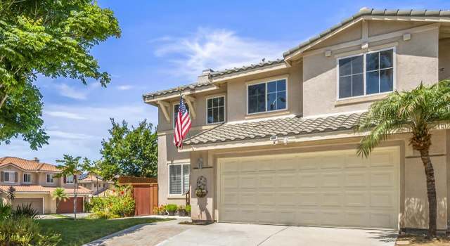 Photo of 1711 Long Ridge St, Chula Vista, CA 91913