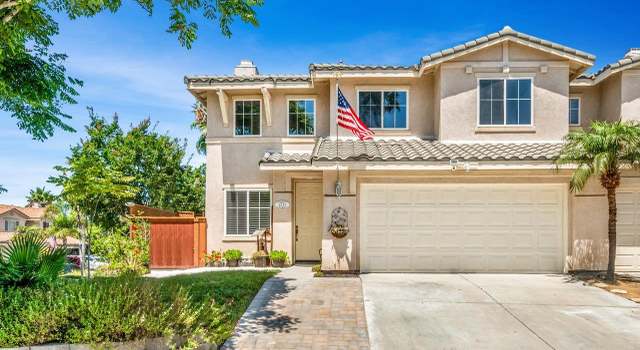 Photo of 1711 Long Ridge St, Chula Vista, CA 91913