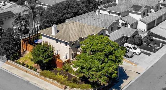 Photo of 1711 Long Ridge St, Chula Vista, CA 91913