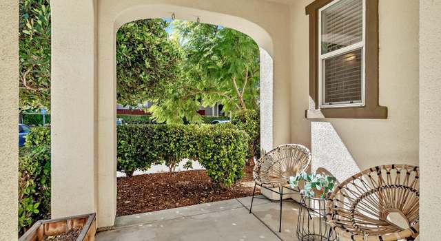 Photo of 2288 Easy Stroll Ln, Chula Vista, CA 91915