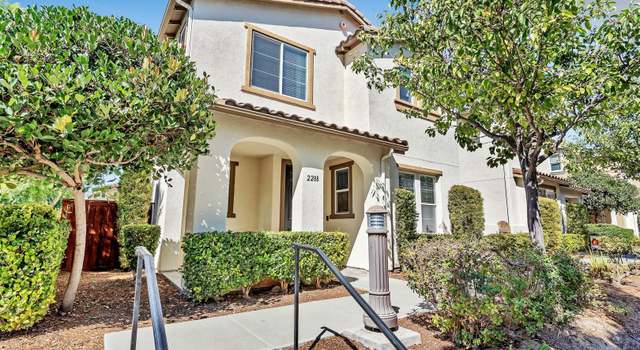 Photo of 2288 Easy Stroll Ln, Chula Vista, CA 91915