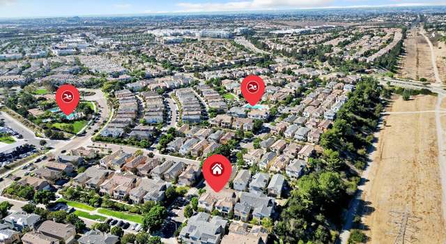 Photo of 2288 Easy Stroll Ln, Chula Vista, CA 91915