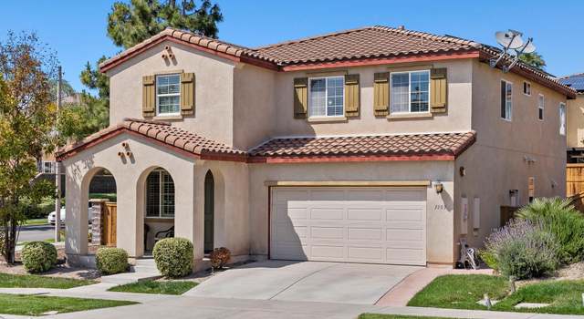Photo of 1803 Webber Way, Chula Vista, CA 91913