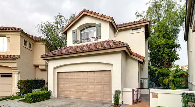 Photo of 1015 Laguna Seca, Chula Vista, CA 91915
