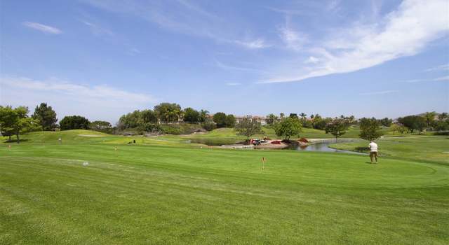 Photo of 1015 Laguna Seca, Chula Vista, CA 91915