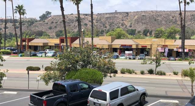 Photo of 6665 Mission Gorge Rd Unit D7, San Diego, CA 92120