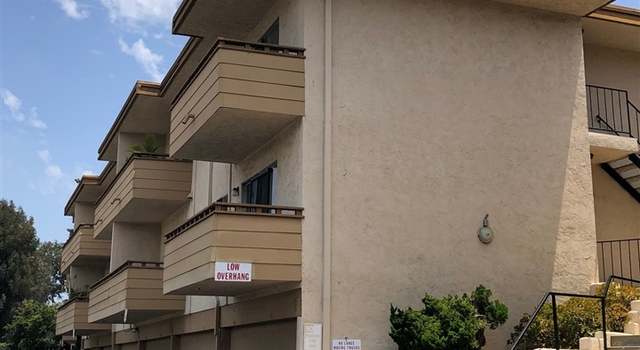 Photo of 6665 Mission Gorge Rd Unit D7, San Diego, CA 92120