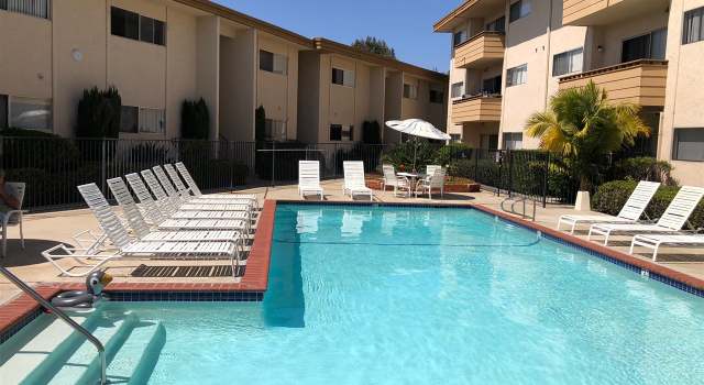 Photo of 6665 Mission Gorge Rd Unit D7, San Diego, CA 92120