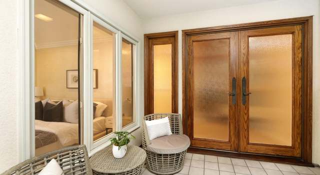 Photo of 1099 1st St #220, Coronado, CA 92118