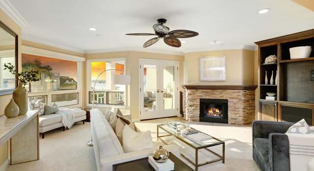 Photo of 1099 1st St #220, Coronado, CA 92118