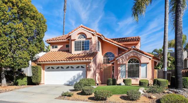 Photo of 13575 Quiet Hills Dr, Poway, CA 92064