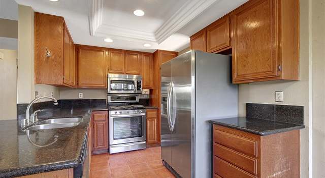 Photo of 5222 Rosewood Dr, Oceanside, CA 92056