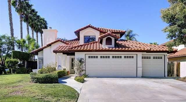 Photo of 5222 Rosewood Dr, Oceanside, CA 92056